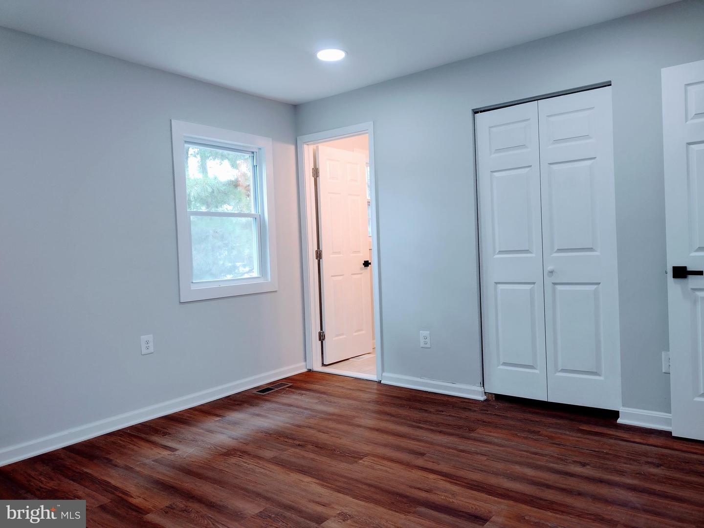 12707 Duckettown Rd Property Photo 13