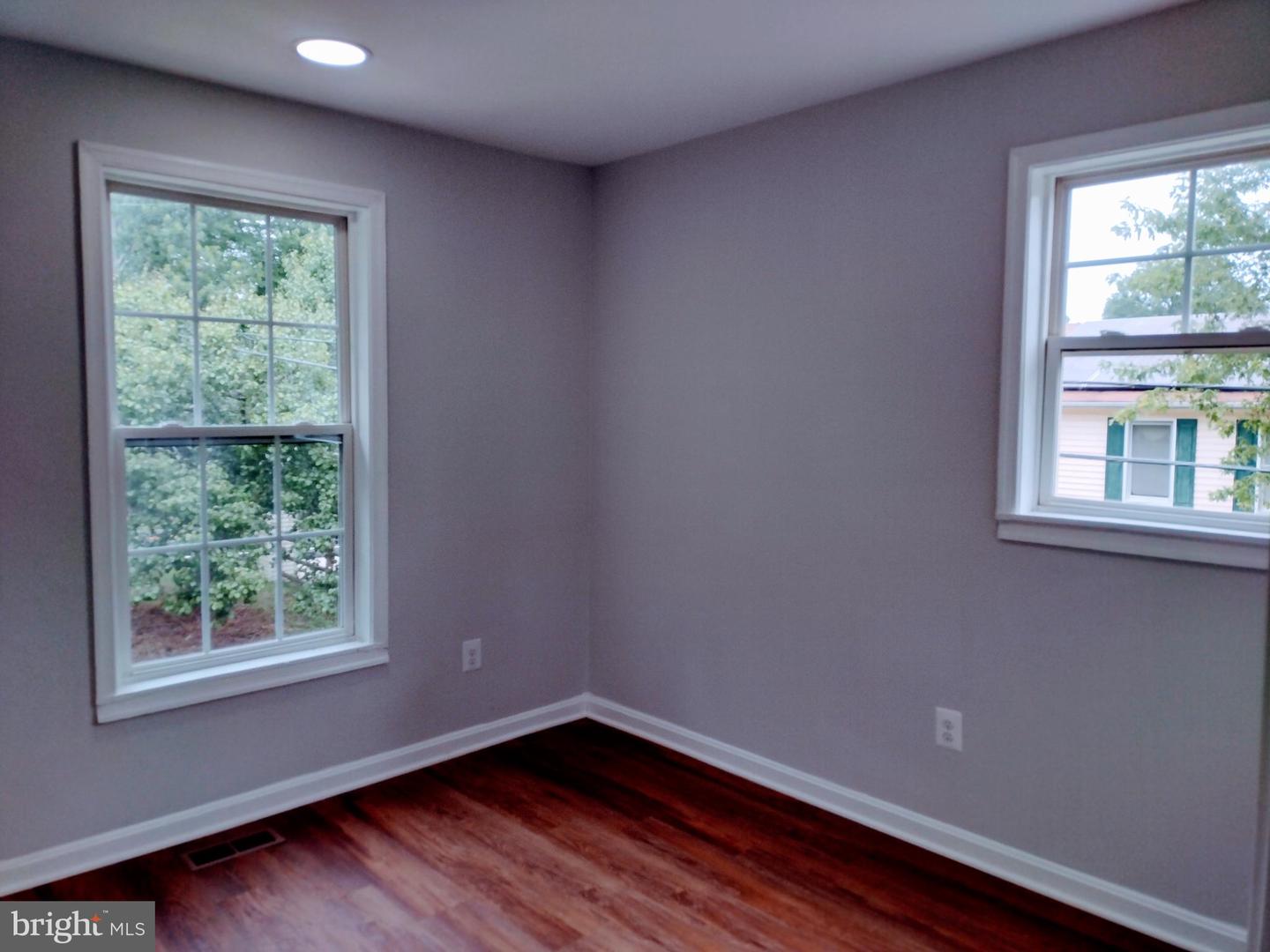 12707 Duckettown Rd Property Photo 16