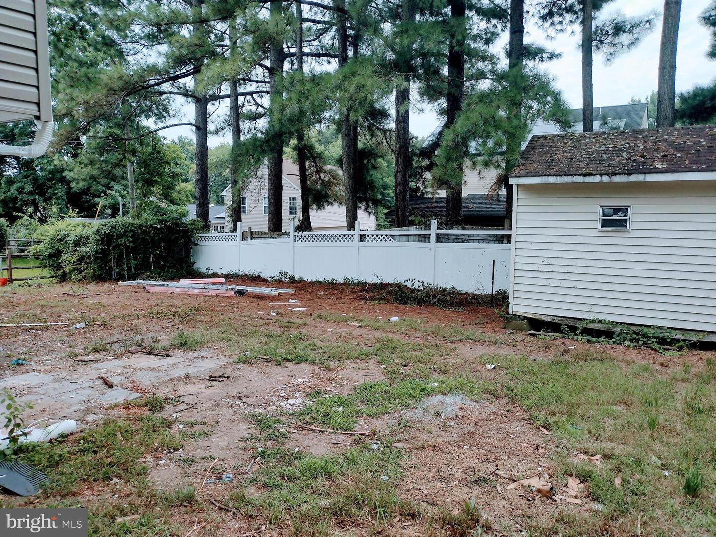 12707 Duckettown Rd Property Photo 27