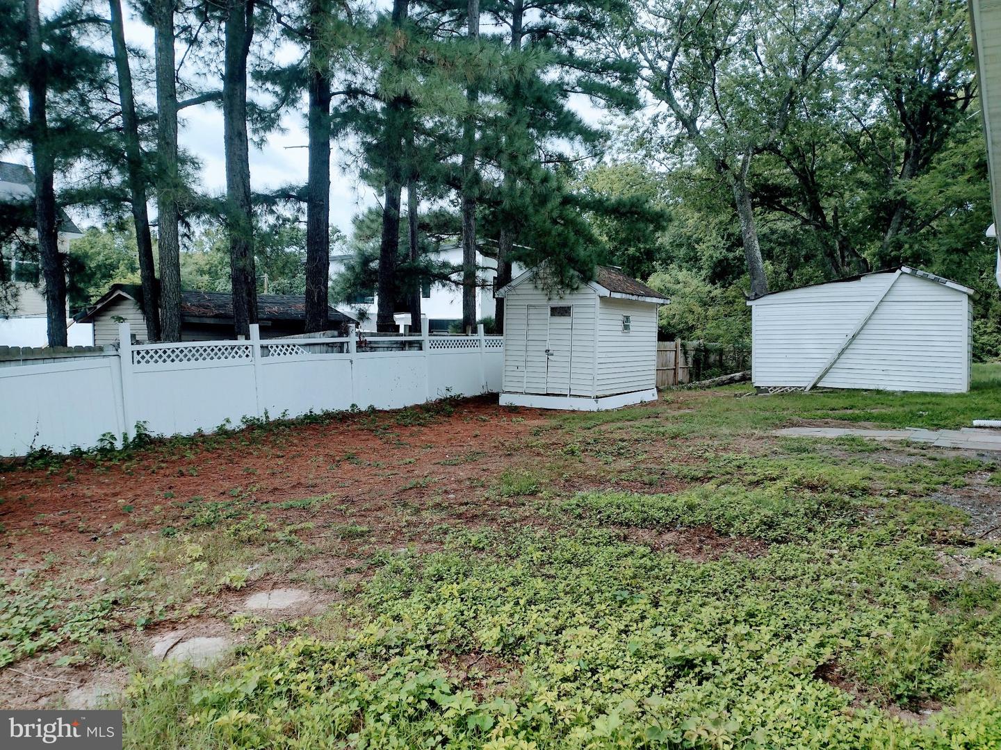 12707 Duckettown Rd Property Photo 28