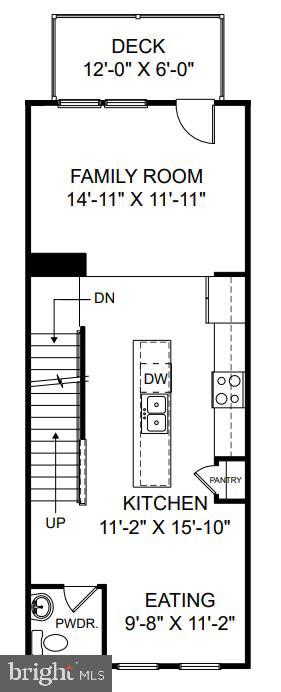 3505 Dean Dr Property Photo 27