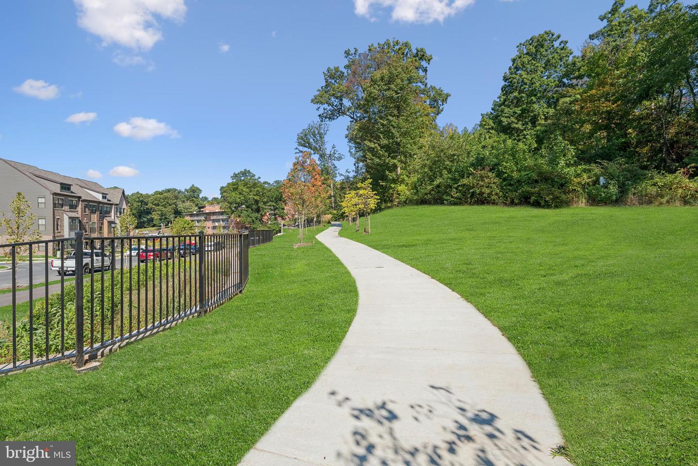 3505 Dean Dr Property Photo 36