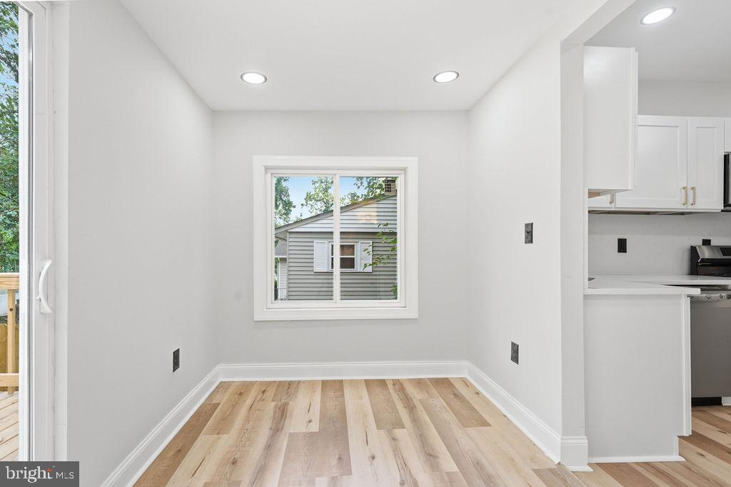 5807 Dade St Property Photo 20