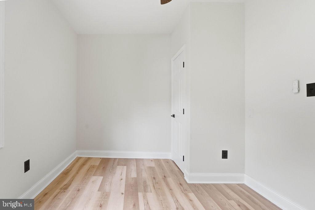 5807 Dade St Property Photo 28