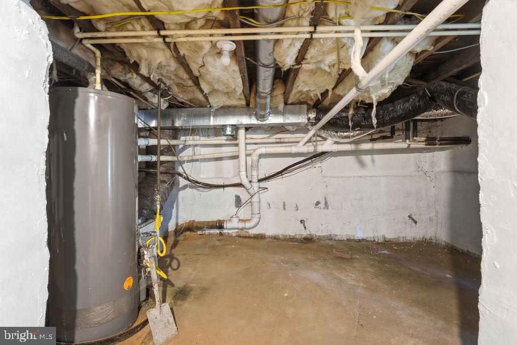 5807 Dade St Property Photo 35