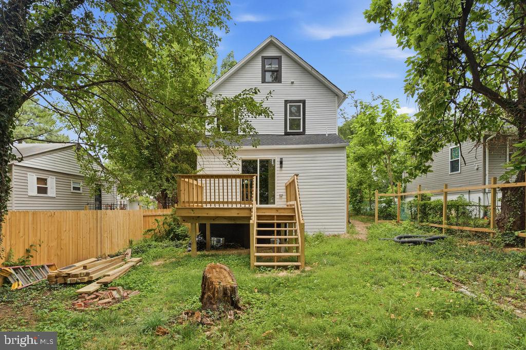 5807 Dade St Property Photo 40