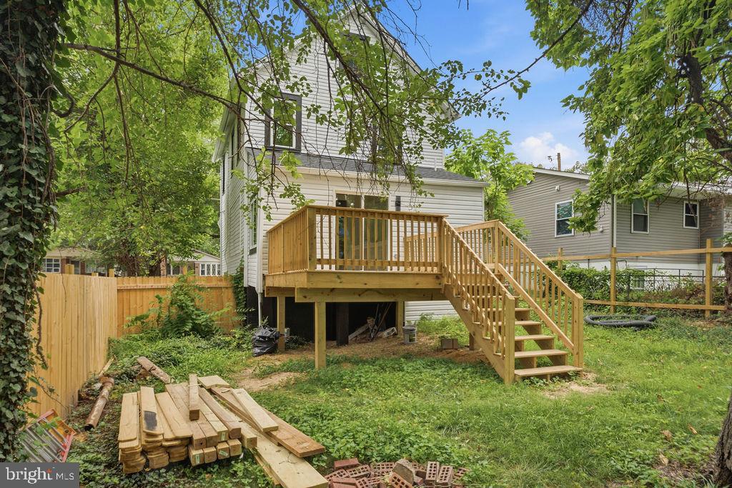 5807 Dade St Property Photo 41