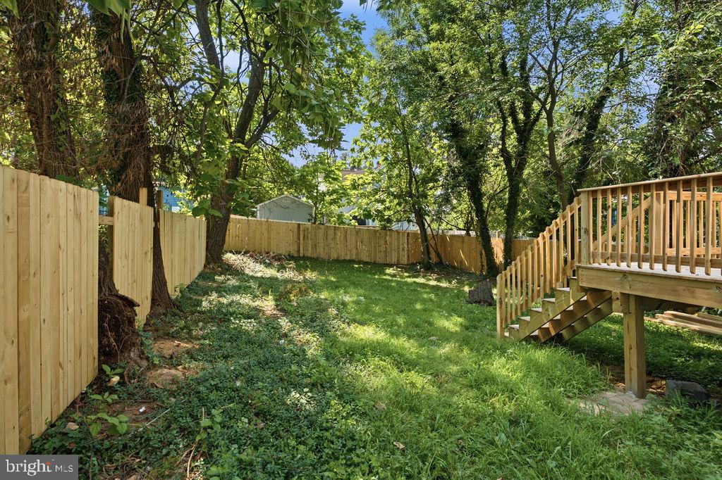 5807 Dade St Property Photo 42