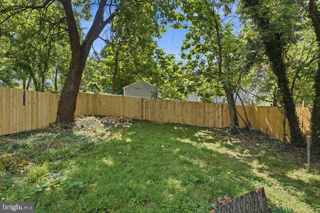 5807 Dade St Property Photo 43