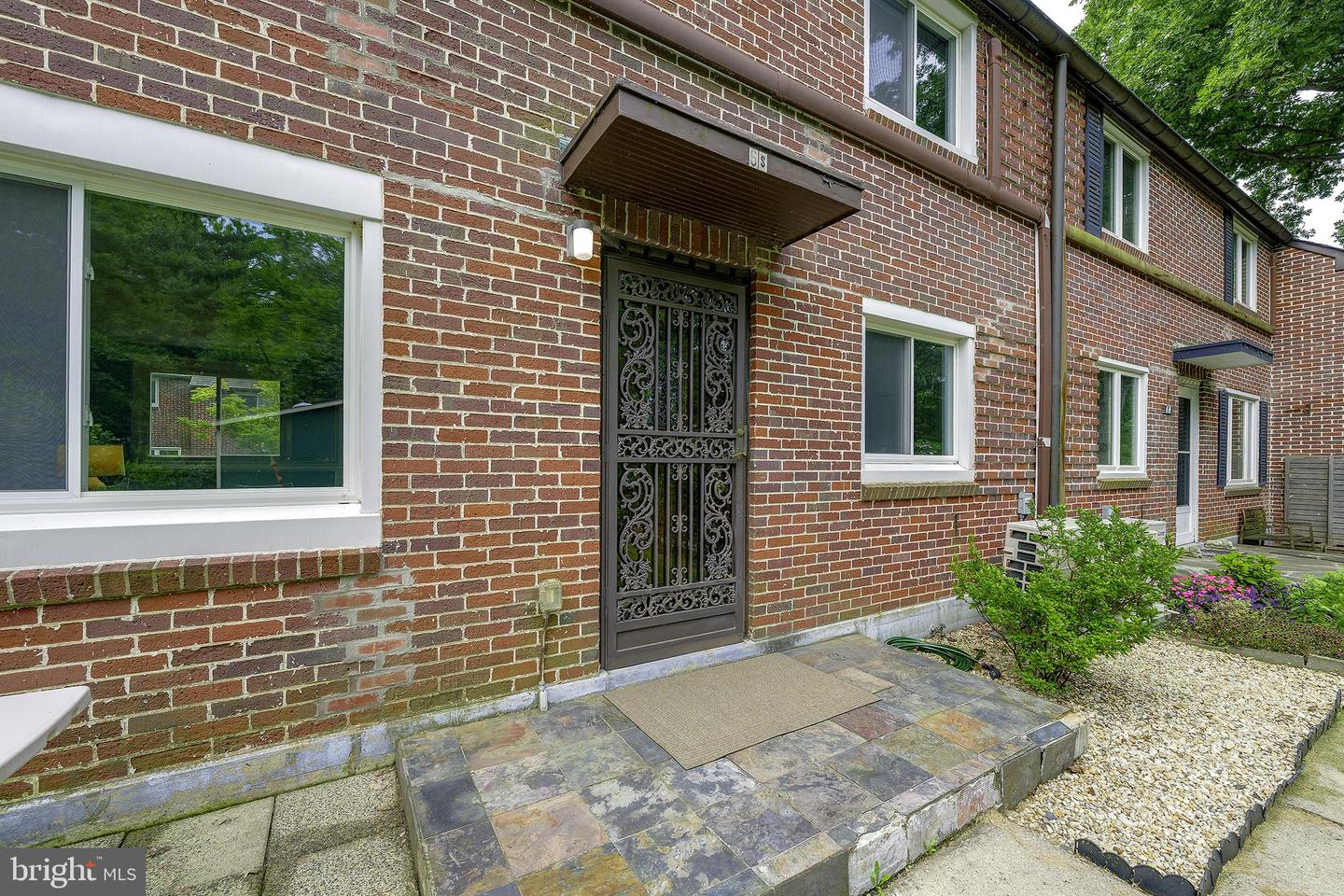6-s Hillside Rd Property Photo 6