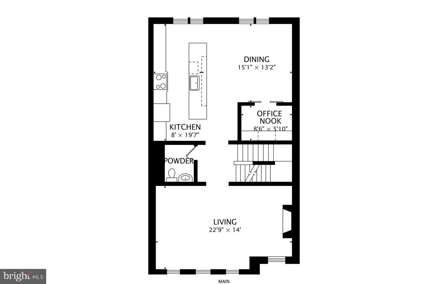 517 Windboard Way Property Photo 13