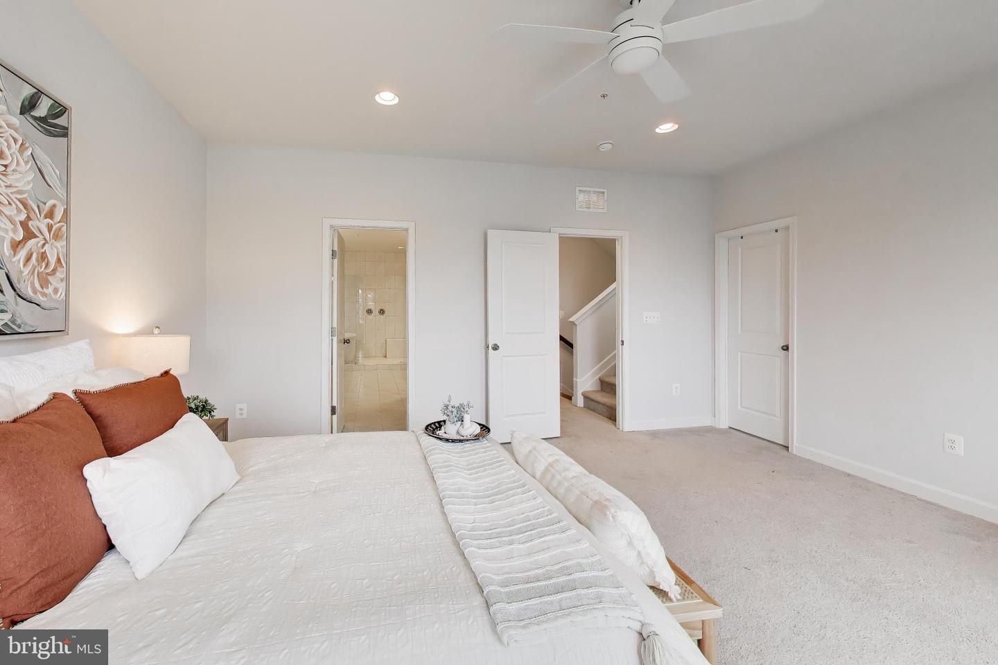 517 Windboard Way Property Photo 16