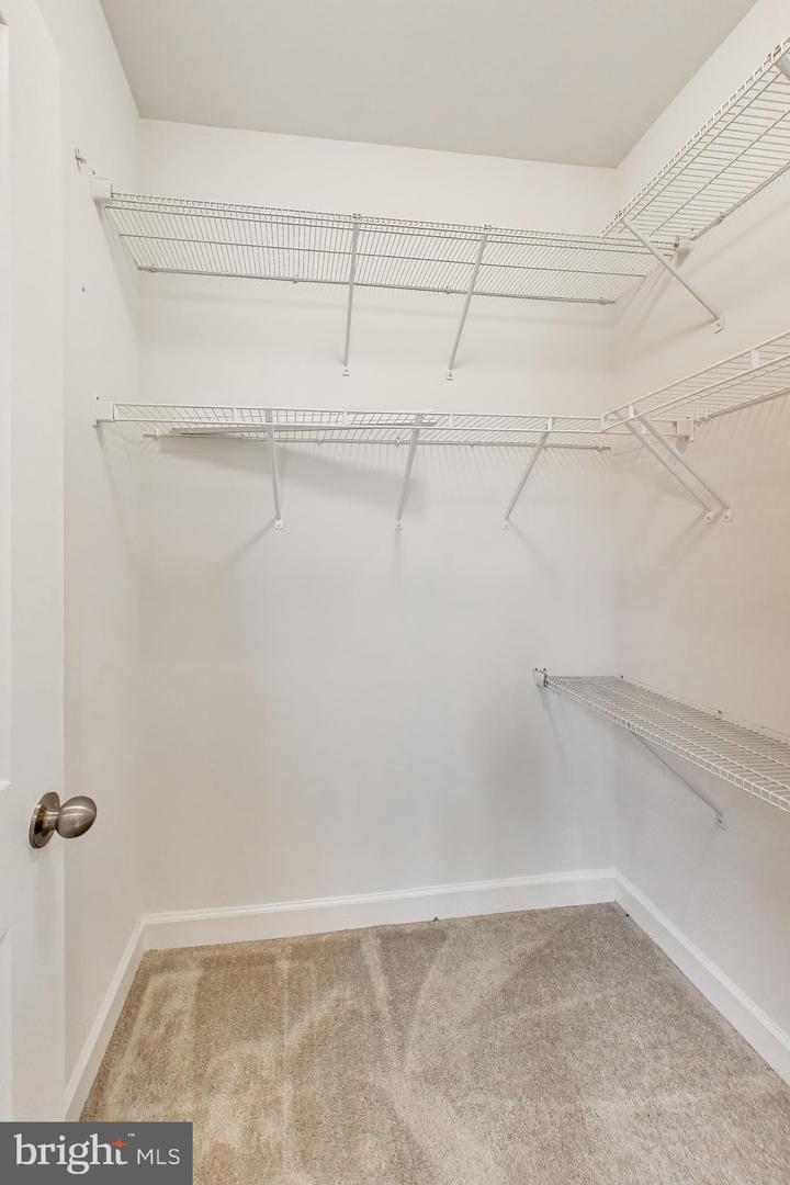 517 Windboard Way Property Photo 26