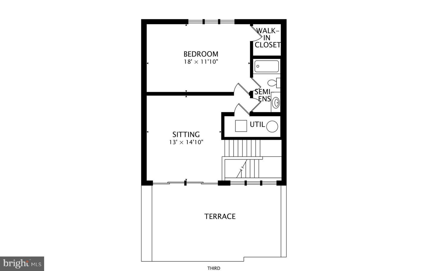 517 Windboard Way Property Photo 36