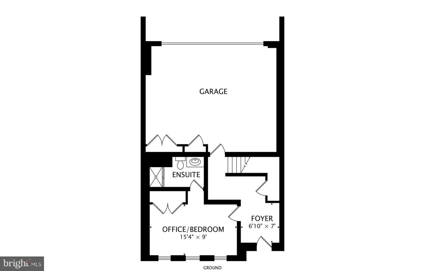 517 Windboard Way Property Photo 41