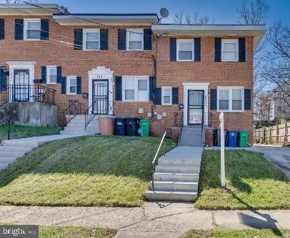 821 MAURY AVE Property Photo 1