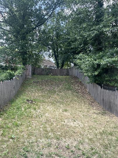 821 Maury Ave Property Photo 4
