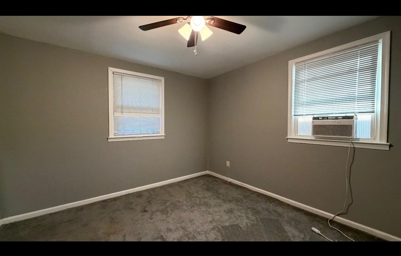 821 Maury Ave Property Photo 15