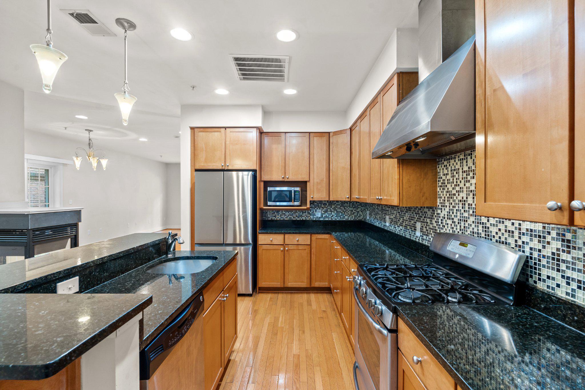 9625 Milestone Way Property Photo 2