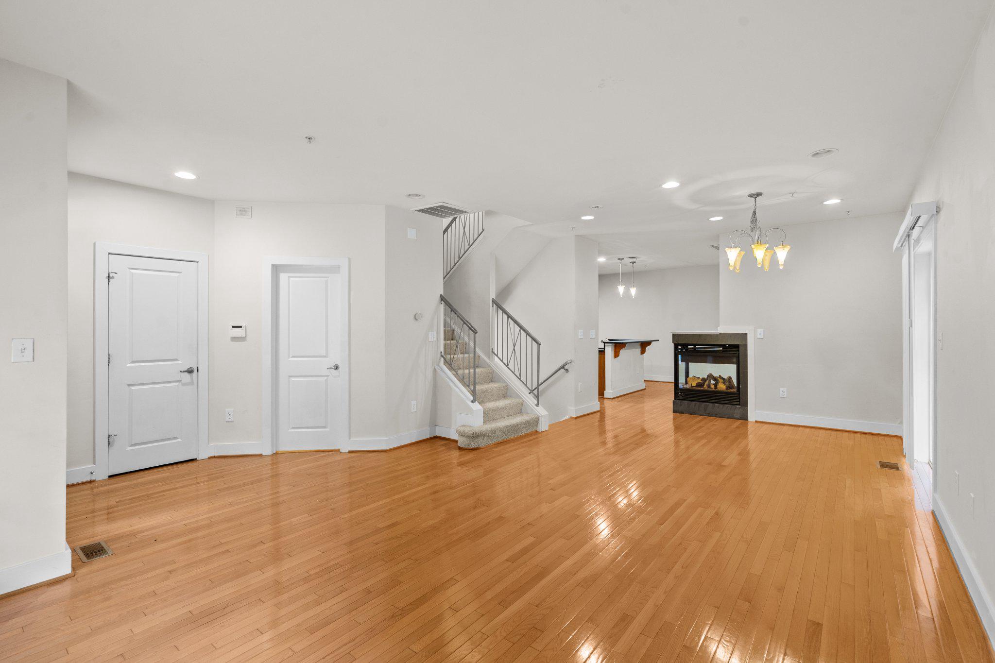 9625 Milestone Way Property Photo 3