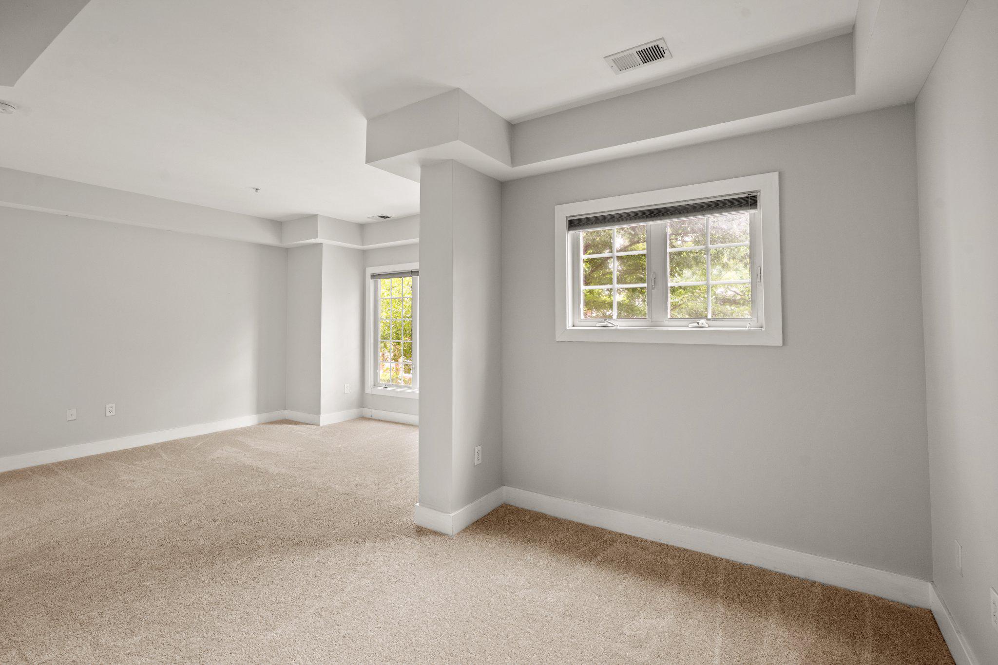 9625 Milestone Way Property Photo 4