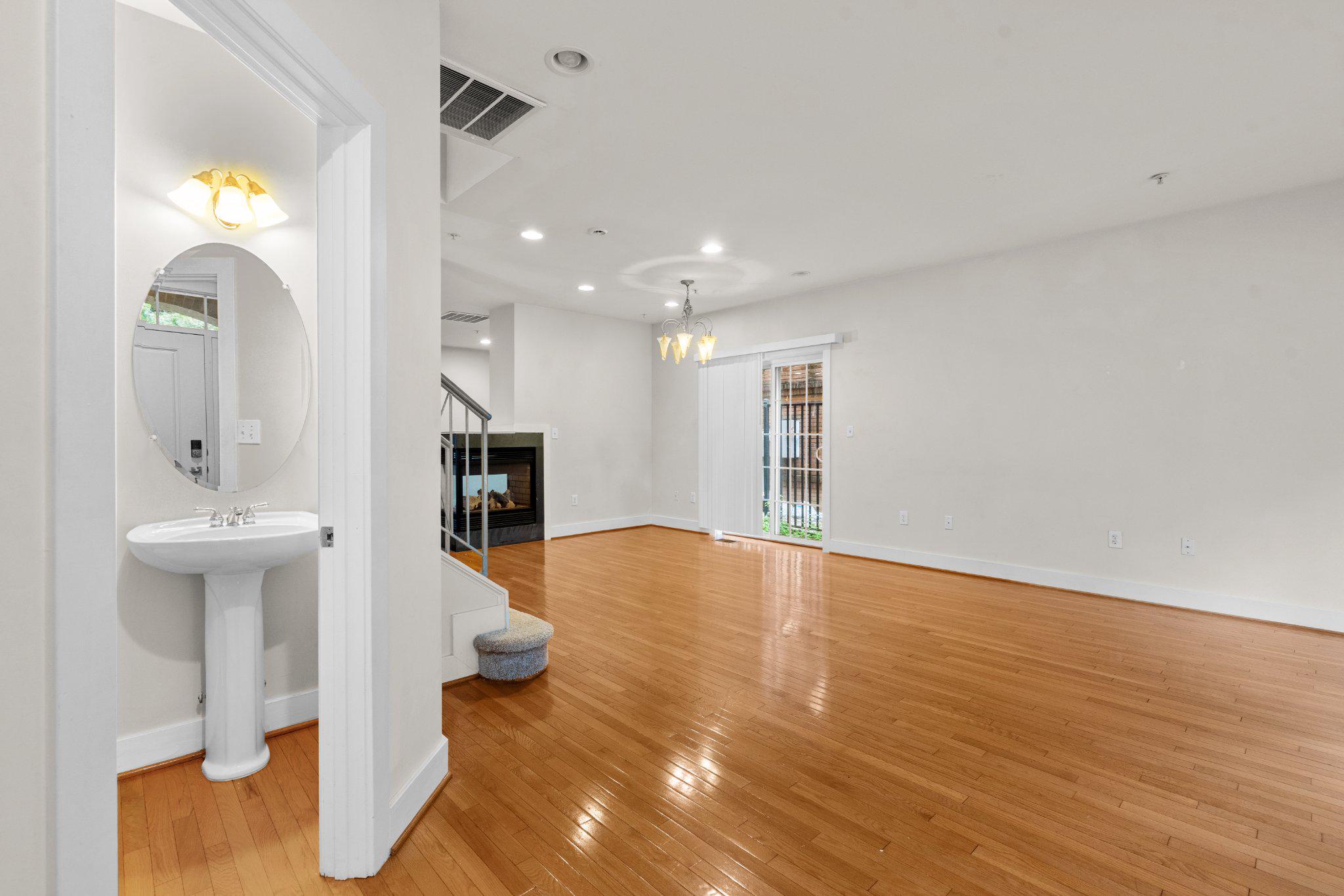9625 Milestone Way Property Photo 6