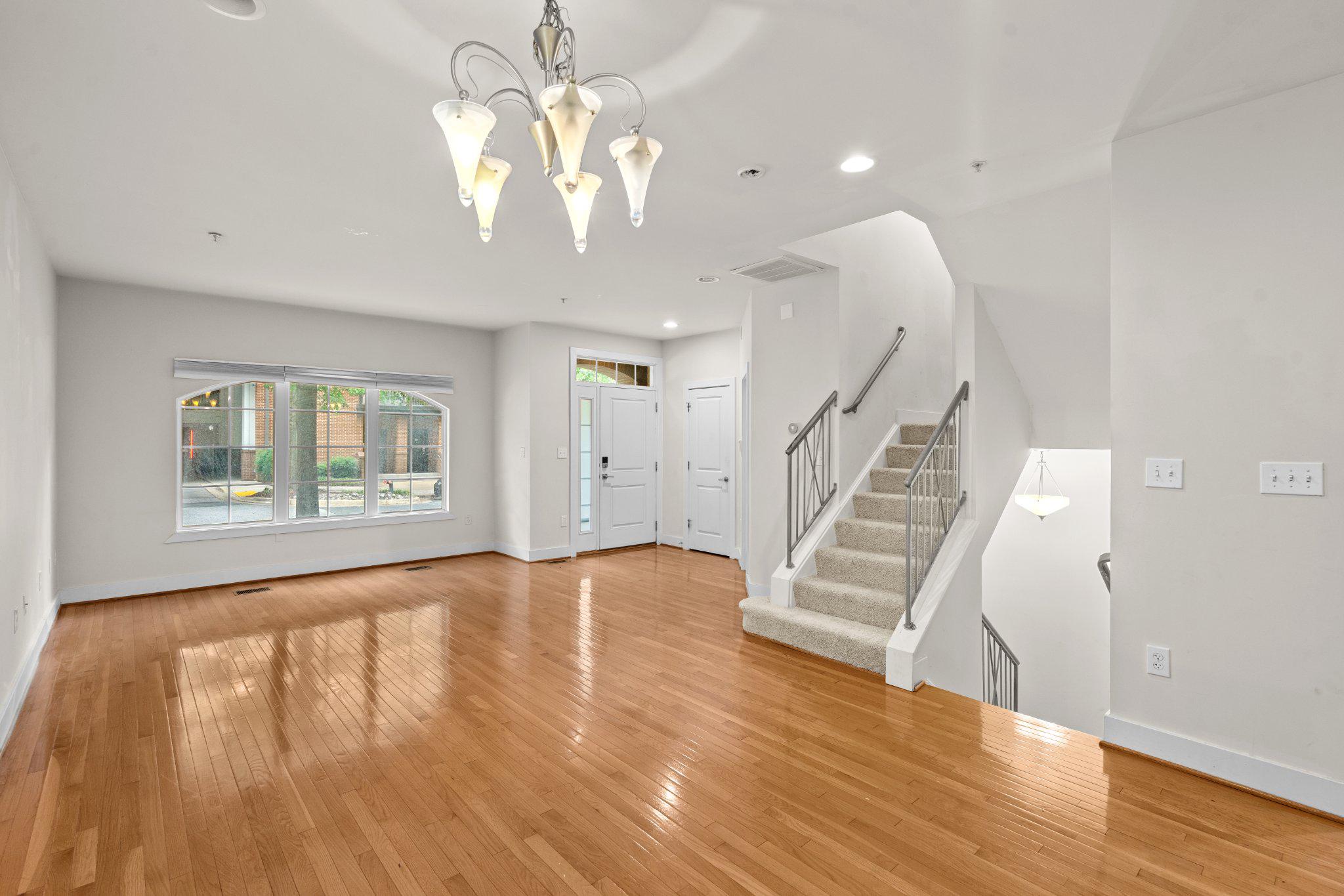 9625 Milestone Way Property Photo 7