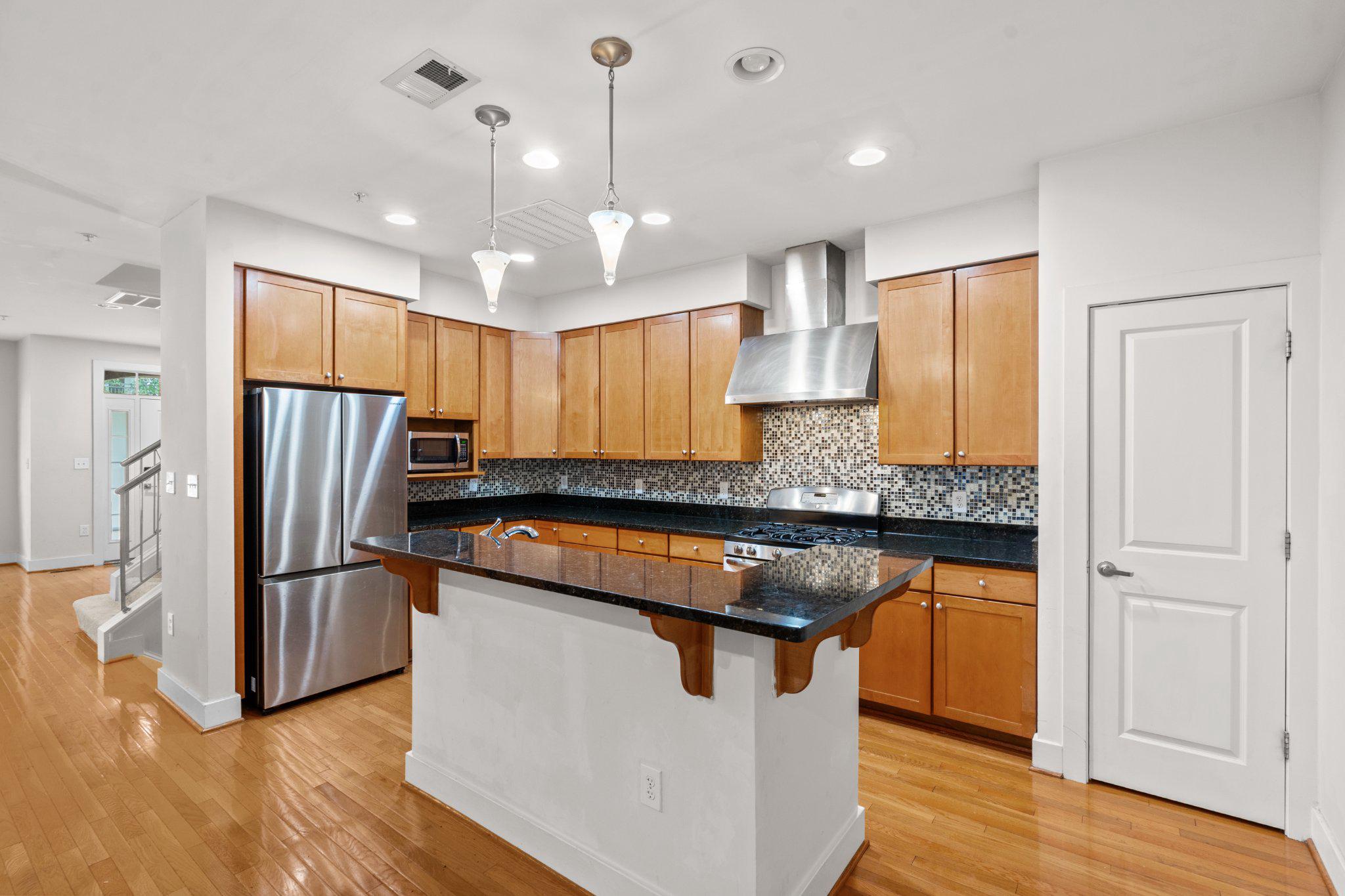 9625 Milestone Way Property Photo 8