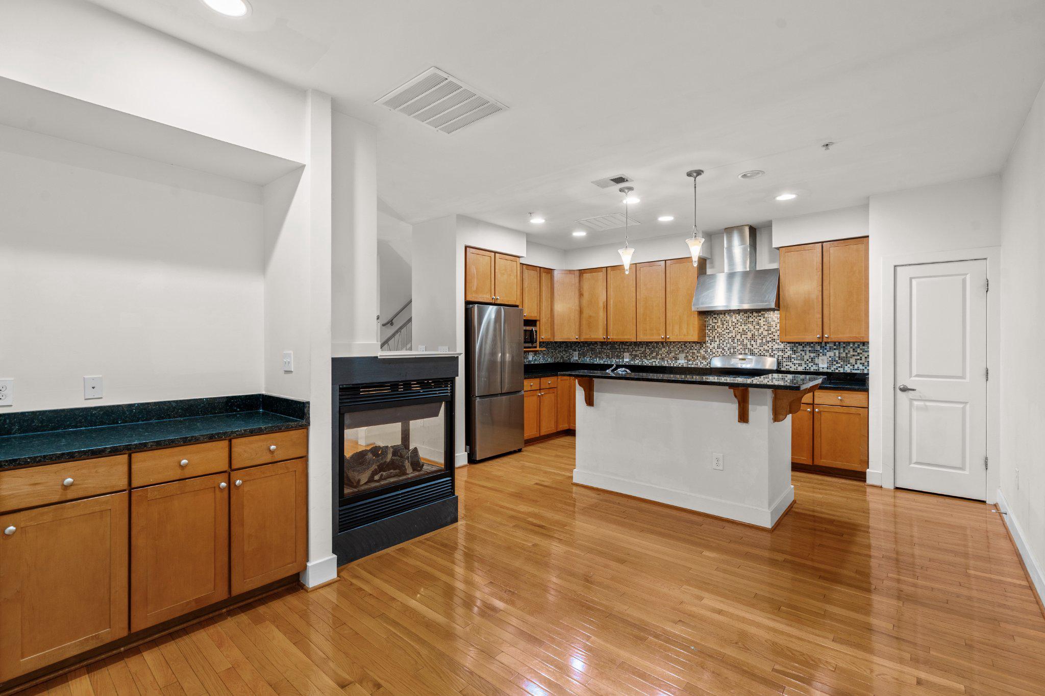 9625 Milestone Way Property Photo 10