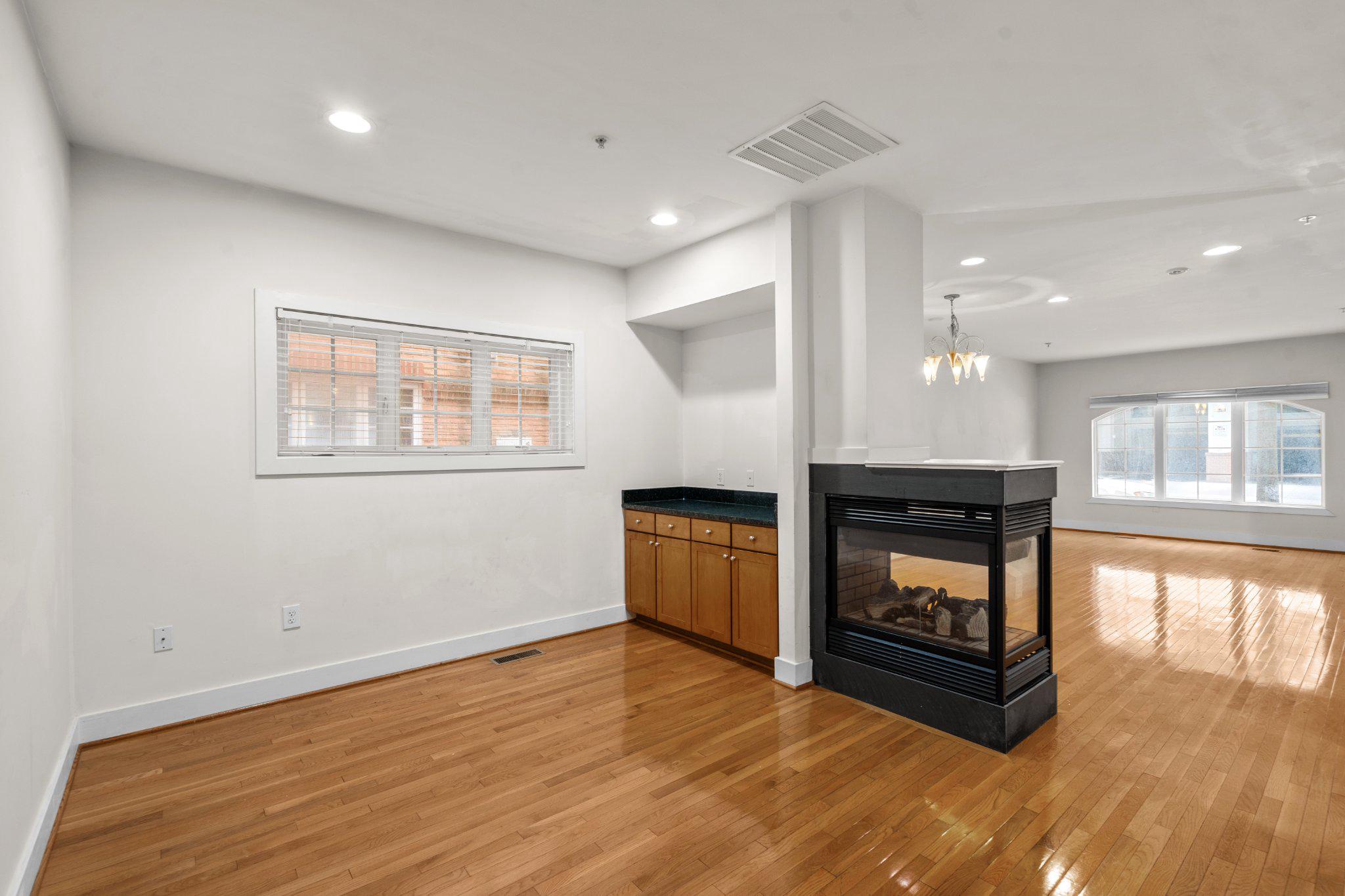 9625 Milestone Way Property Photo 11