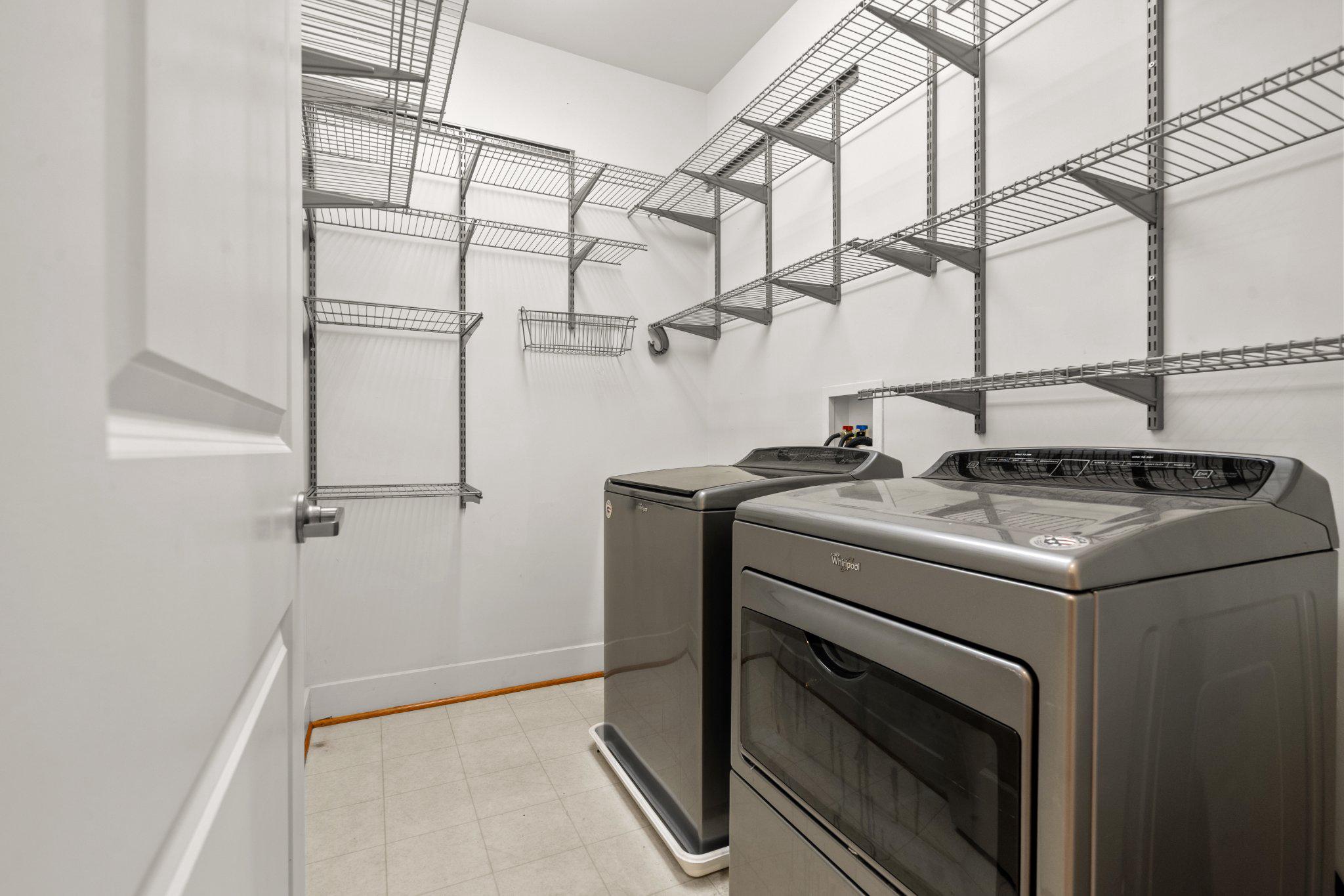 9625 Milestone Way Property Photo 12