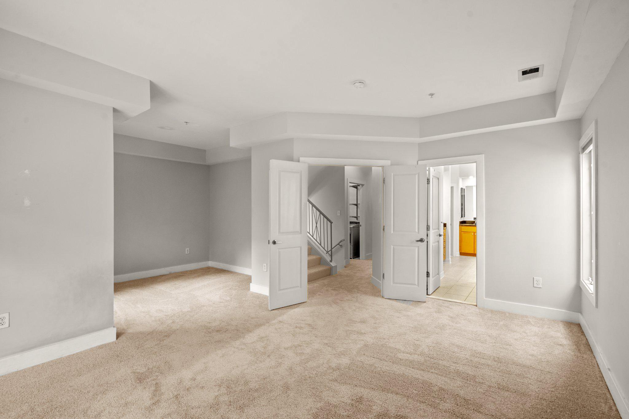 9625 Milestone Way Property Photo 13
