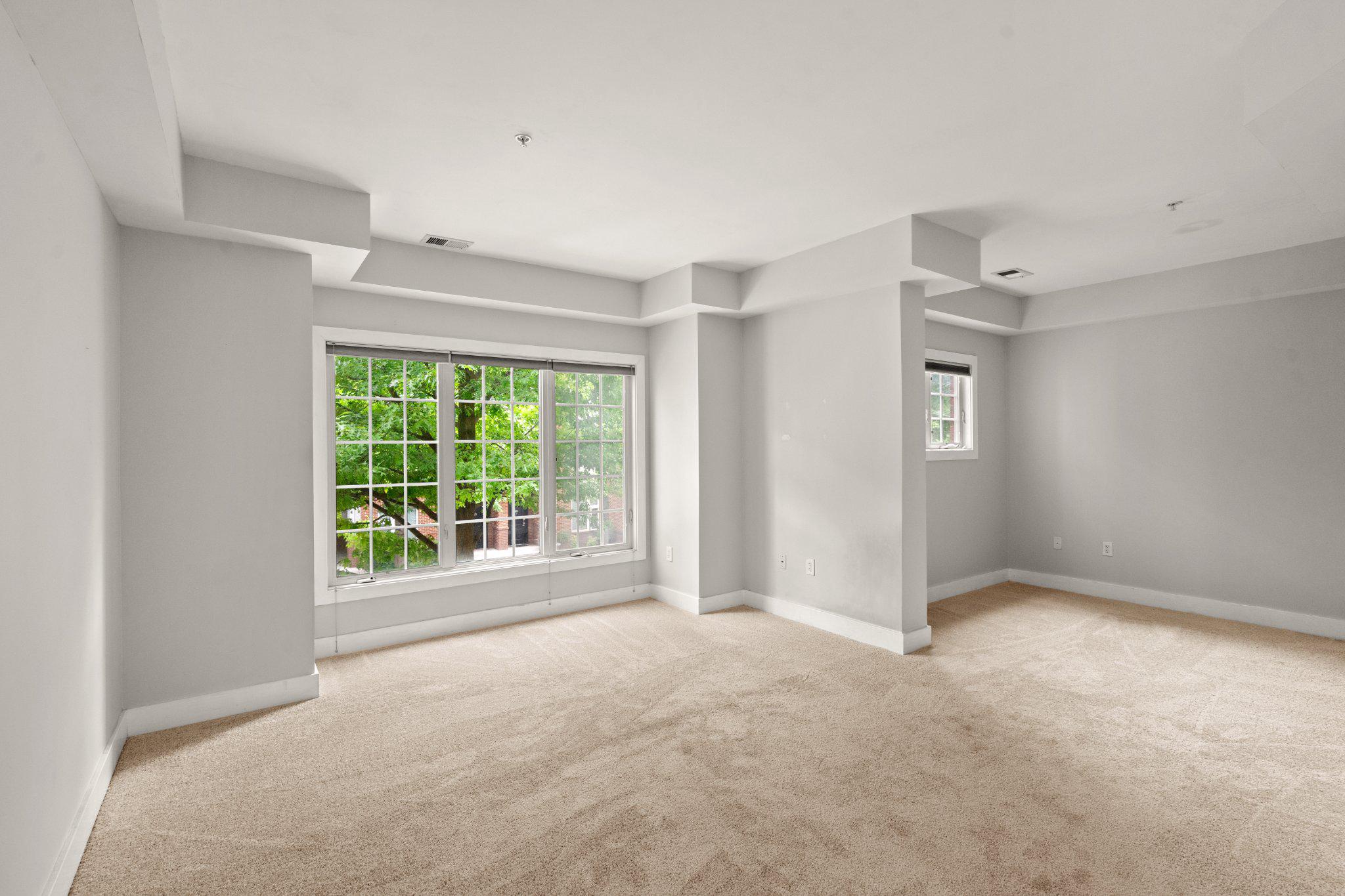 9625 Milestone Way Property Photo 14