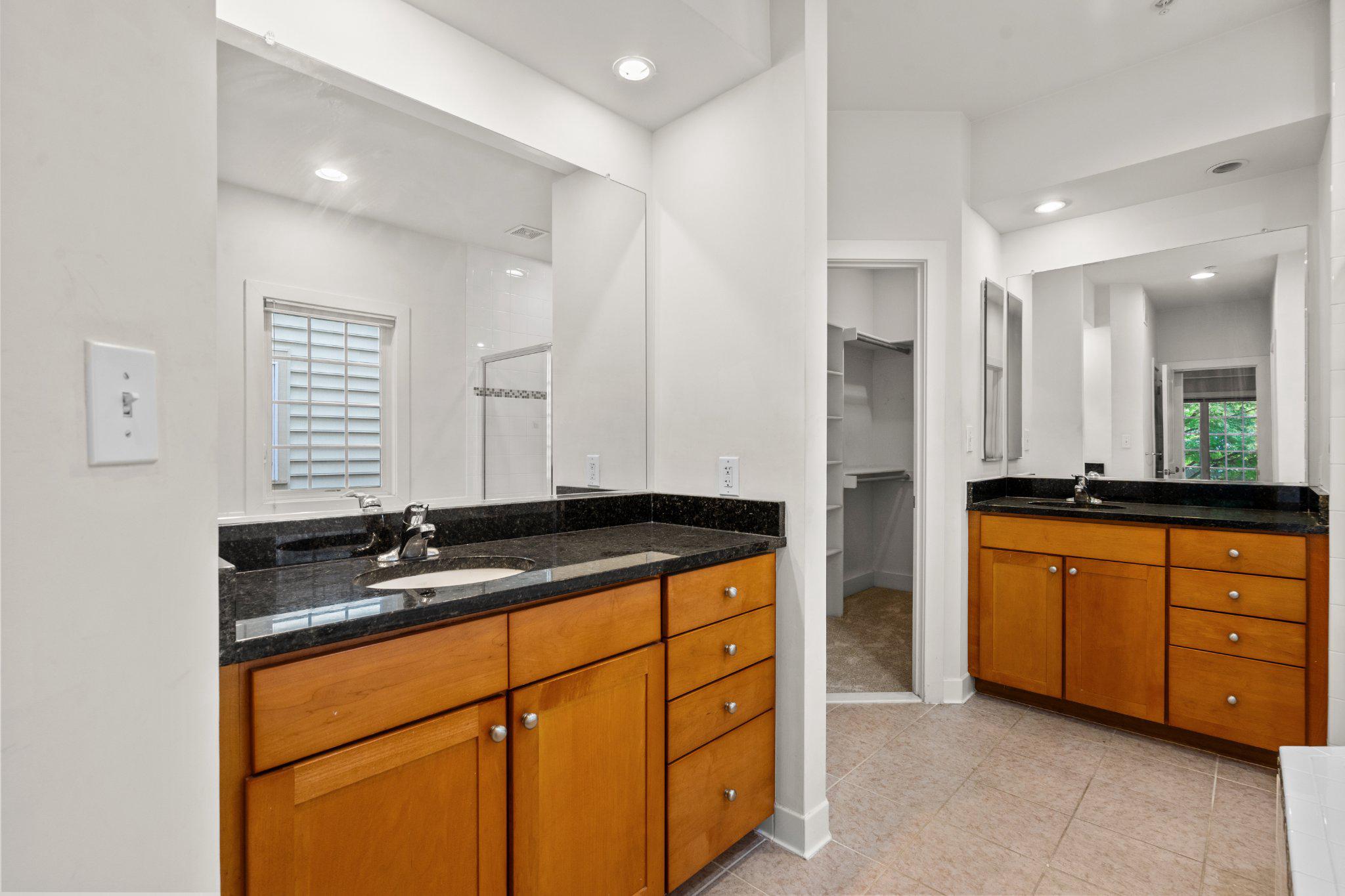 9625 Milestone Way Property Photo 15