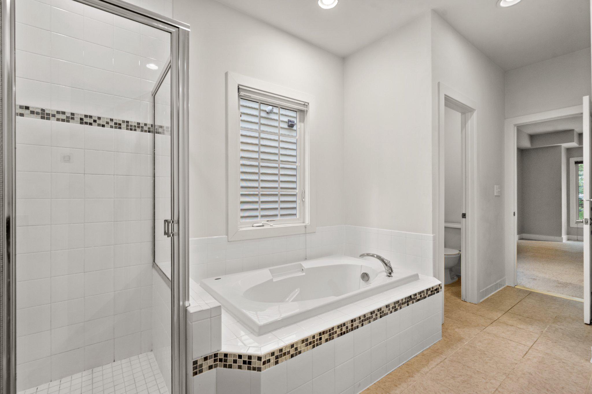 9625 Milestone Way Property Photo 16