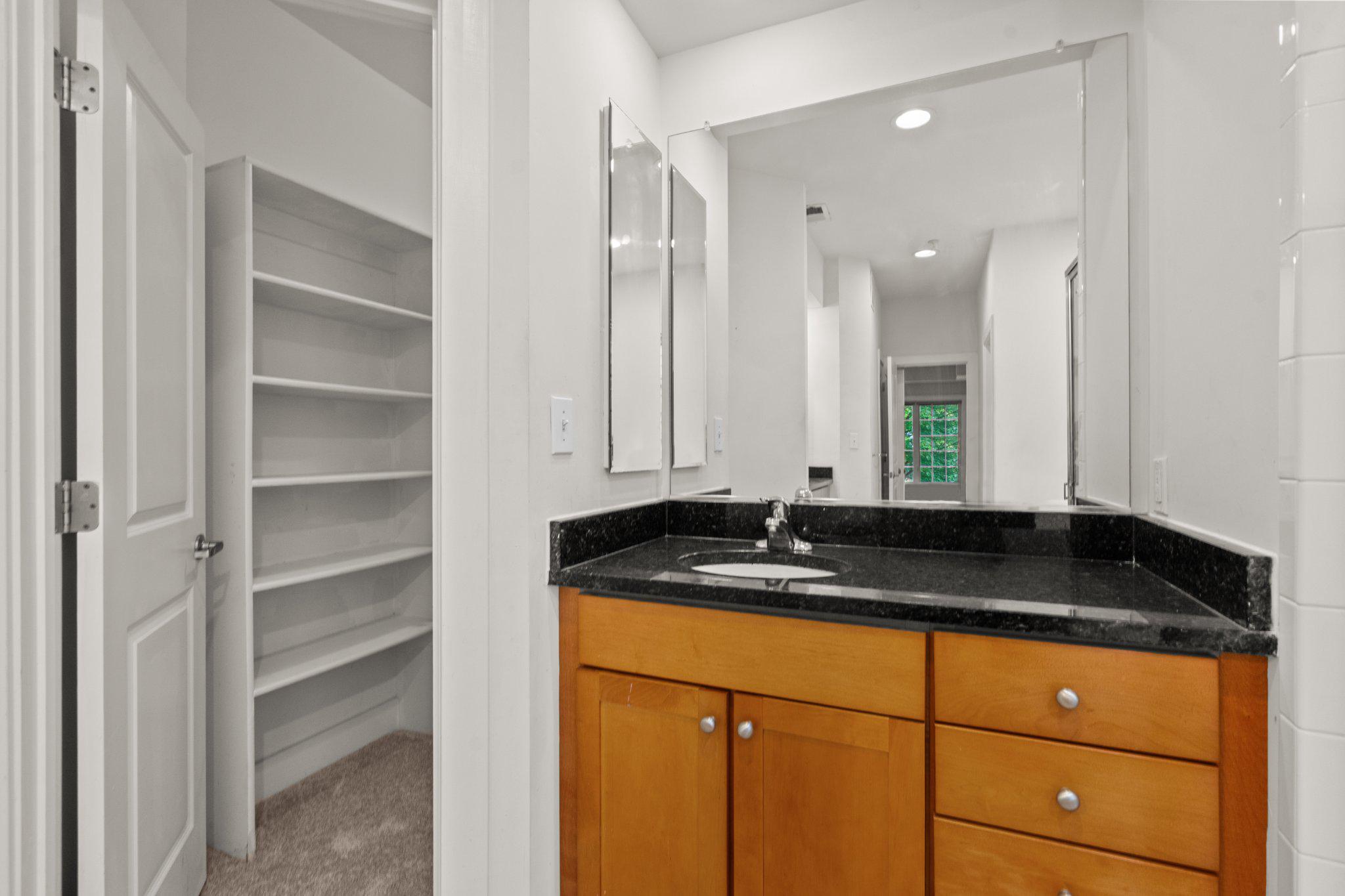 9625 Milestone Way Property Photo 17