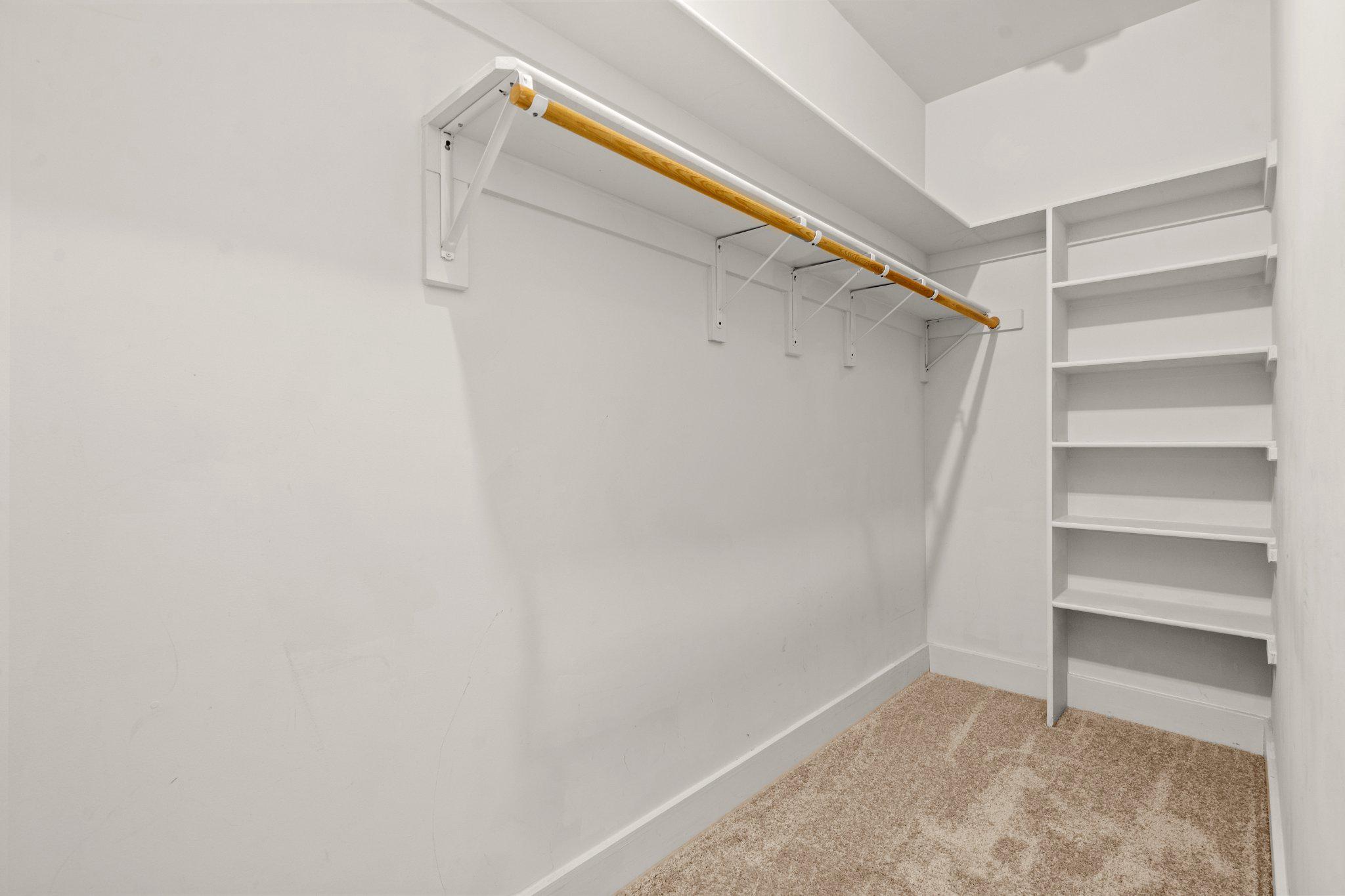 9625 Milestone Way Property Photo 18