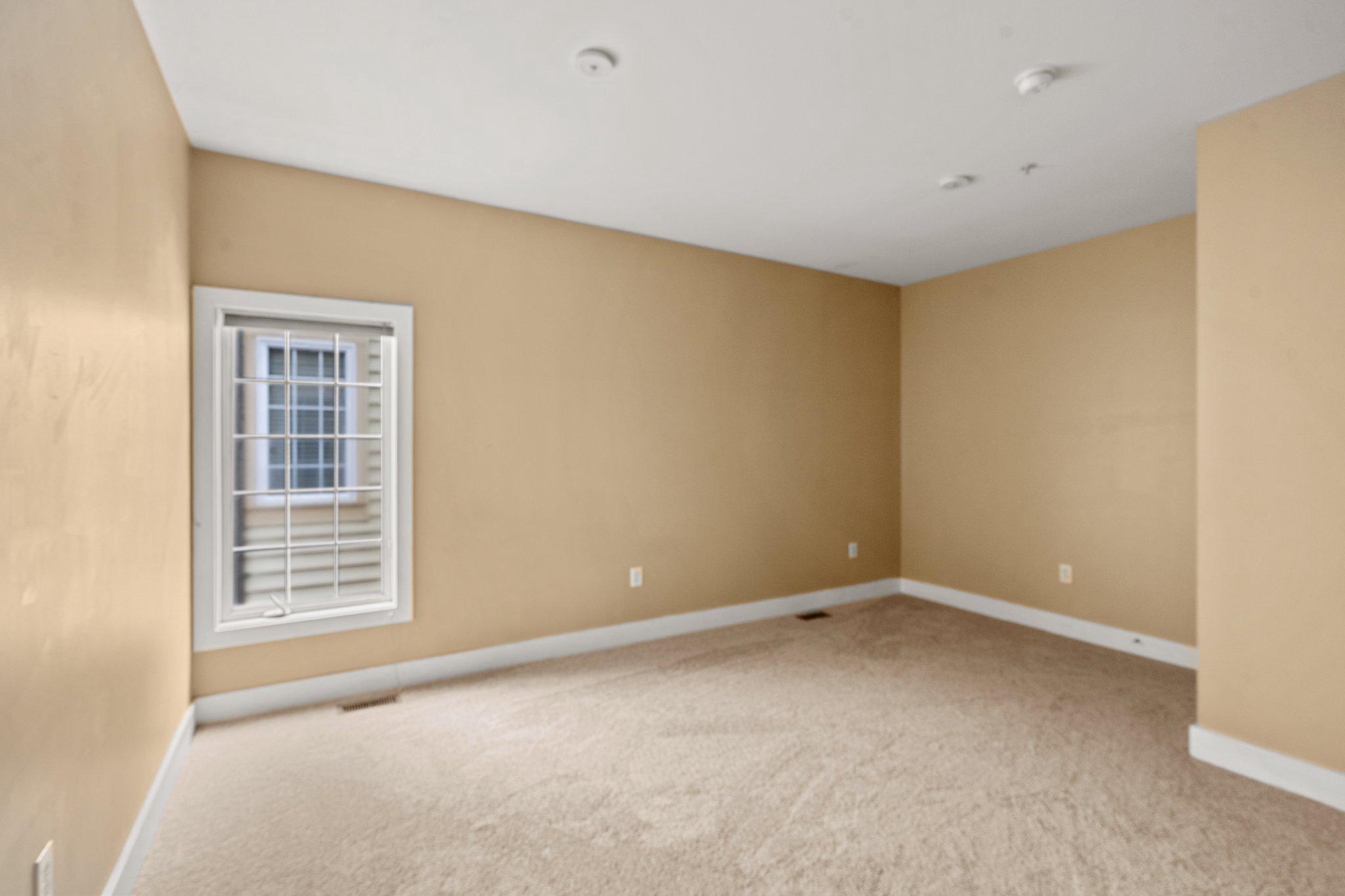 9625 Milestone Way Property Photo 19