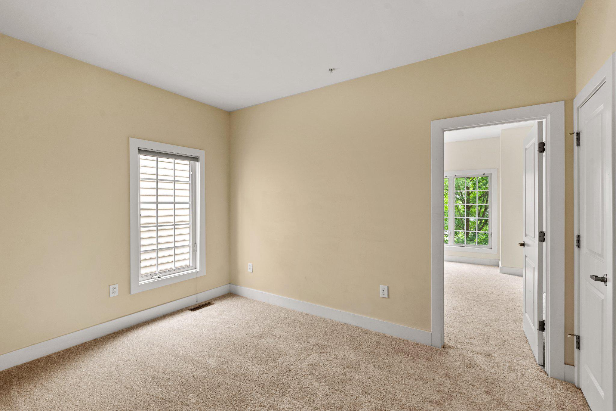 9625 Milestone Way Property Photo 20