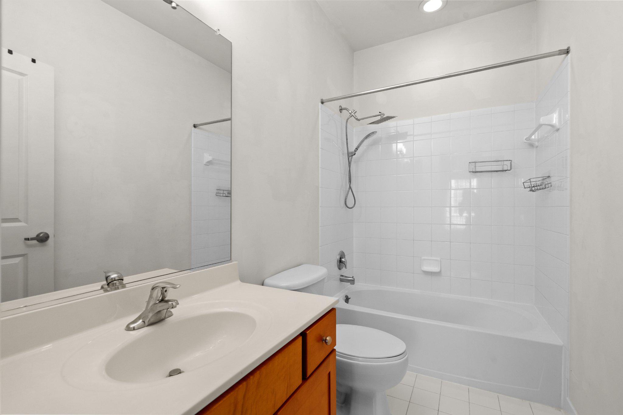9625 Milestone Way Property Photo 21