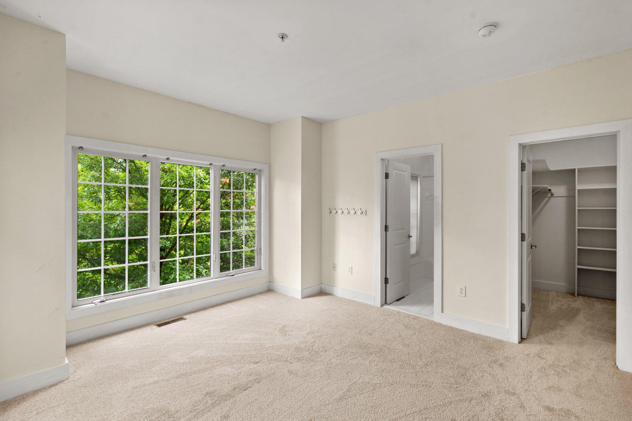 9625 Milestone Way Property Photo 23
