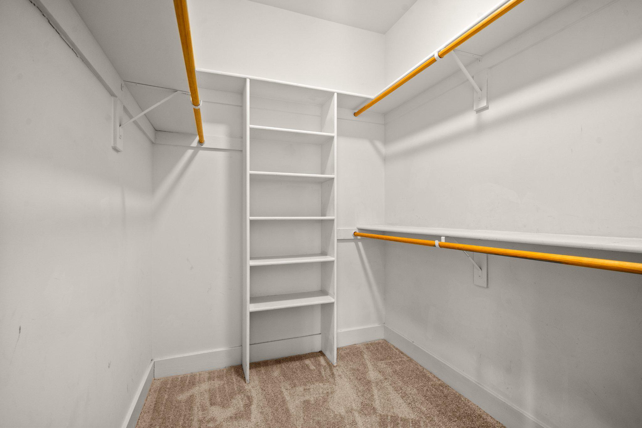 9625 Milestone Way Property Photo 24
