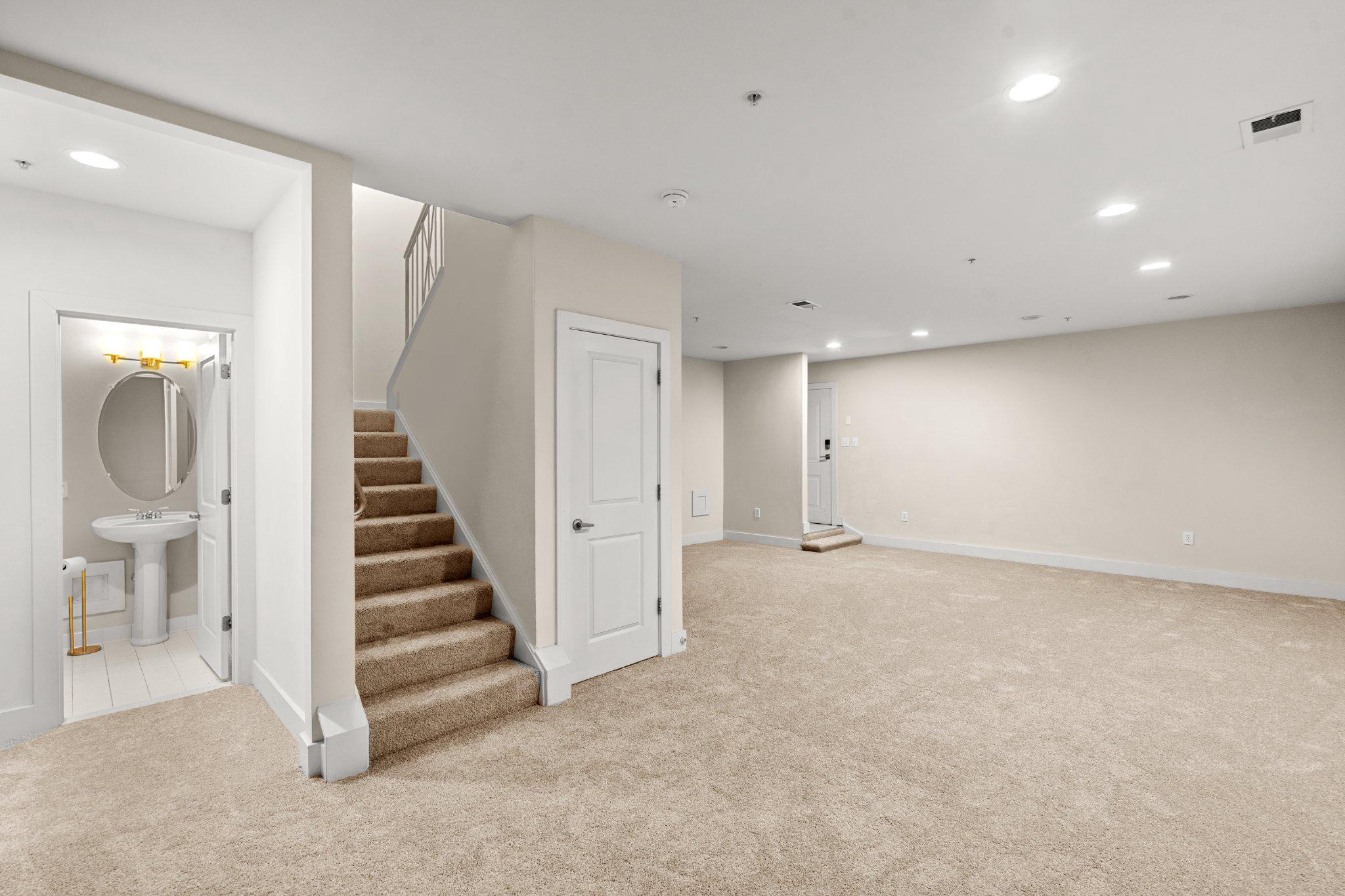 9625 Milestone Way Property Photo 25