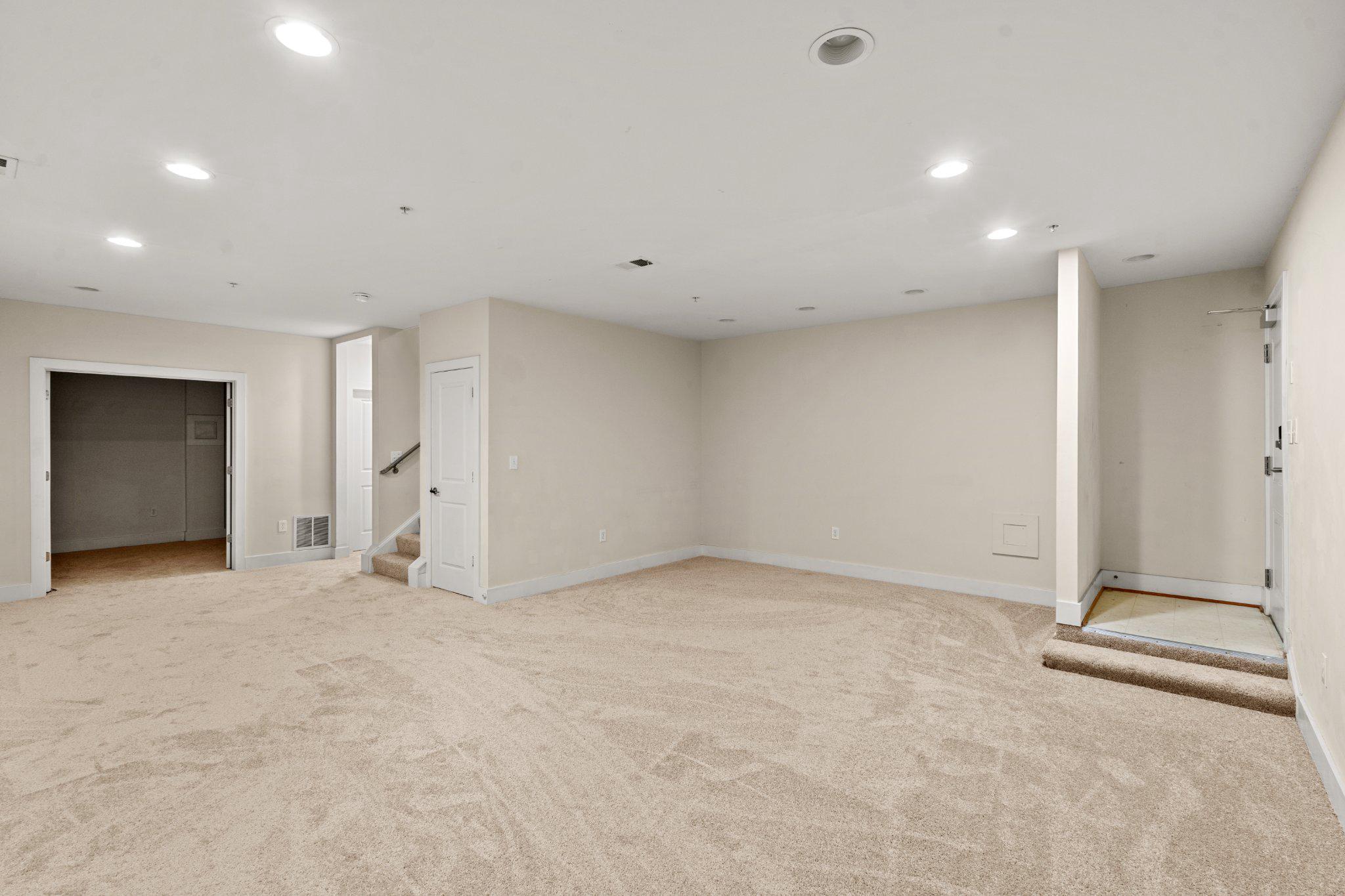 9625 Milestone Way Property Photo 26