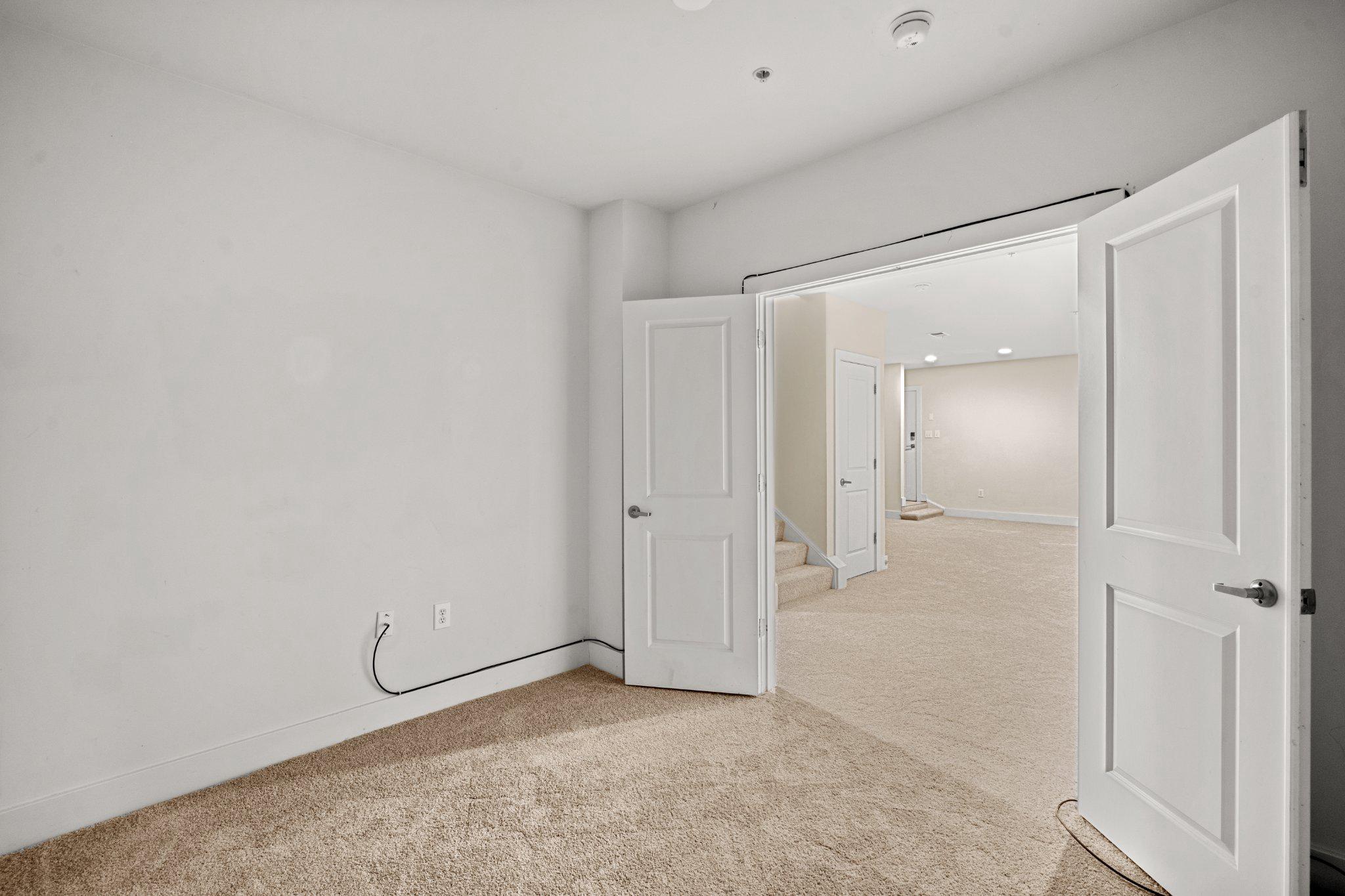 9625 Milestone Way Property Photo 27