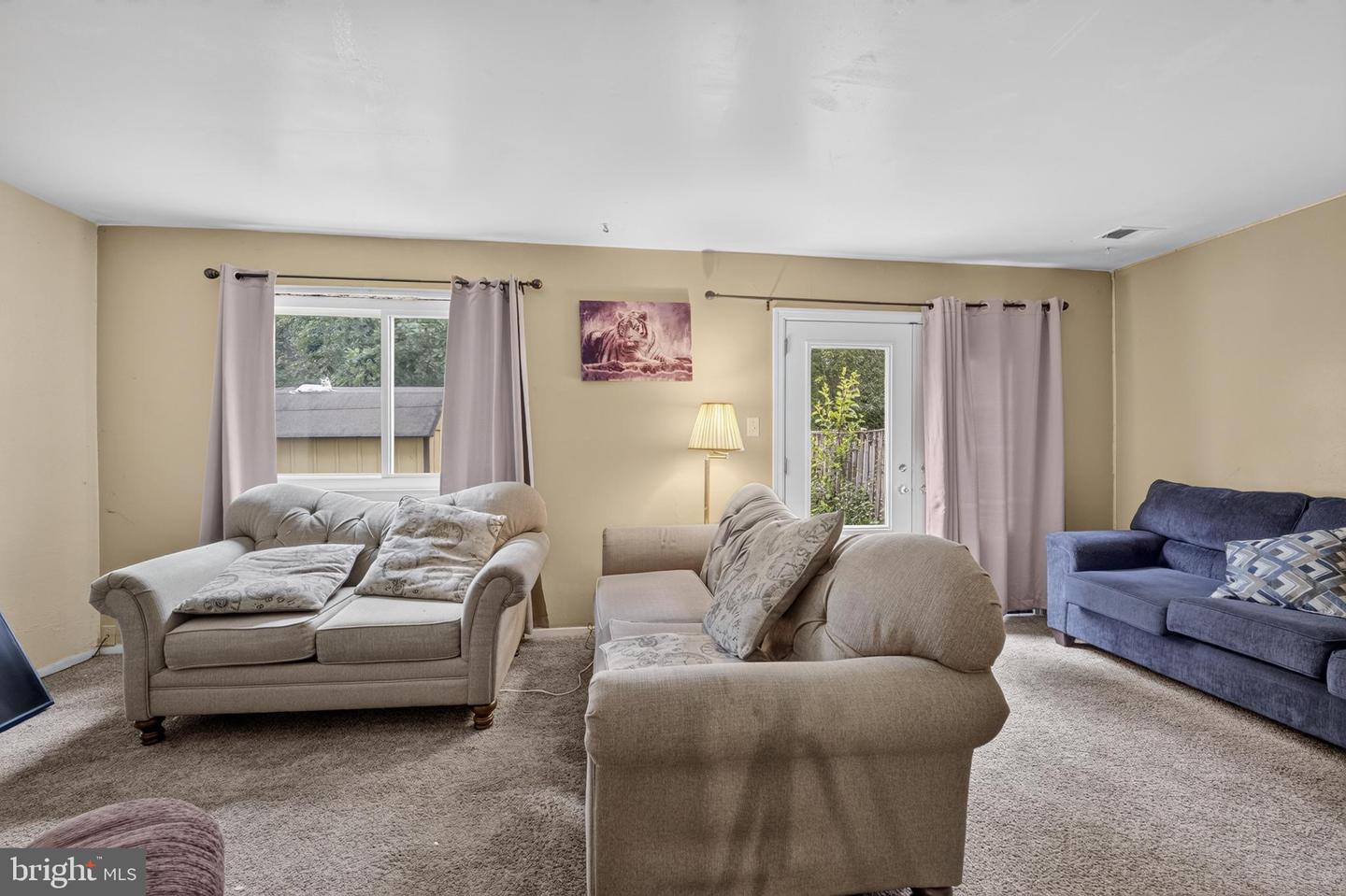 8608 Brae Brooke Dr Property Photo 7
