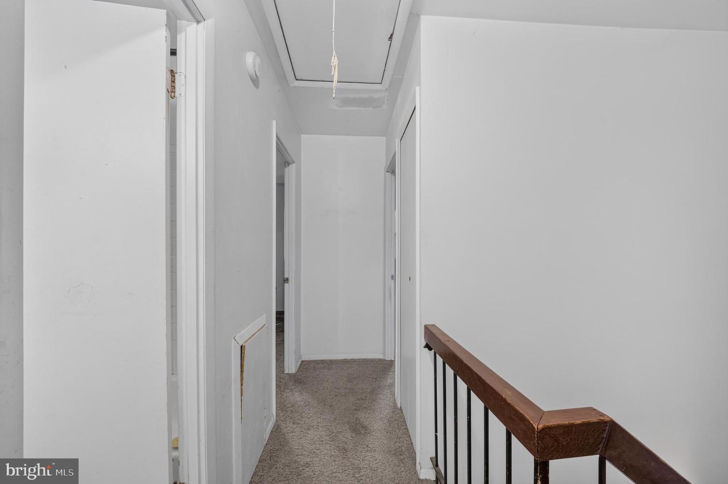 8608 Brae Brooke Dr Property Photo 10