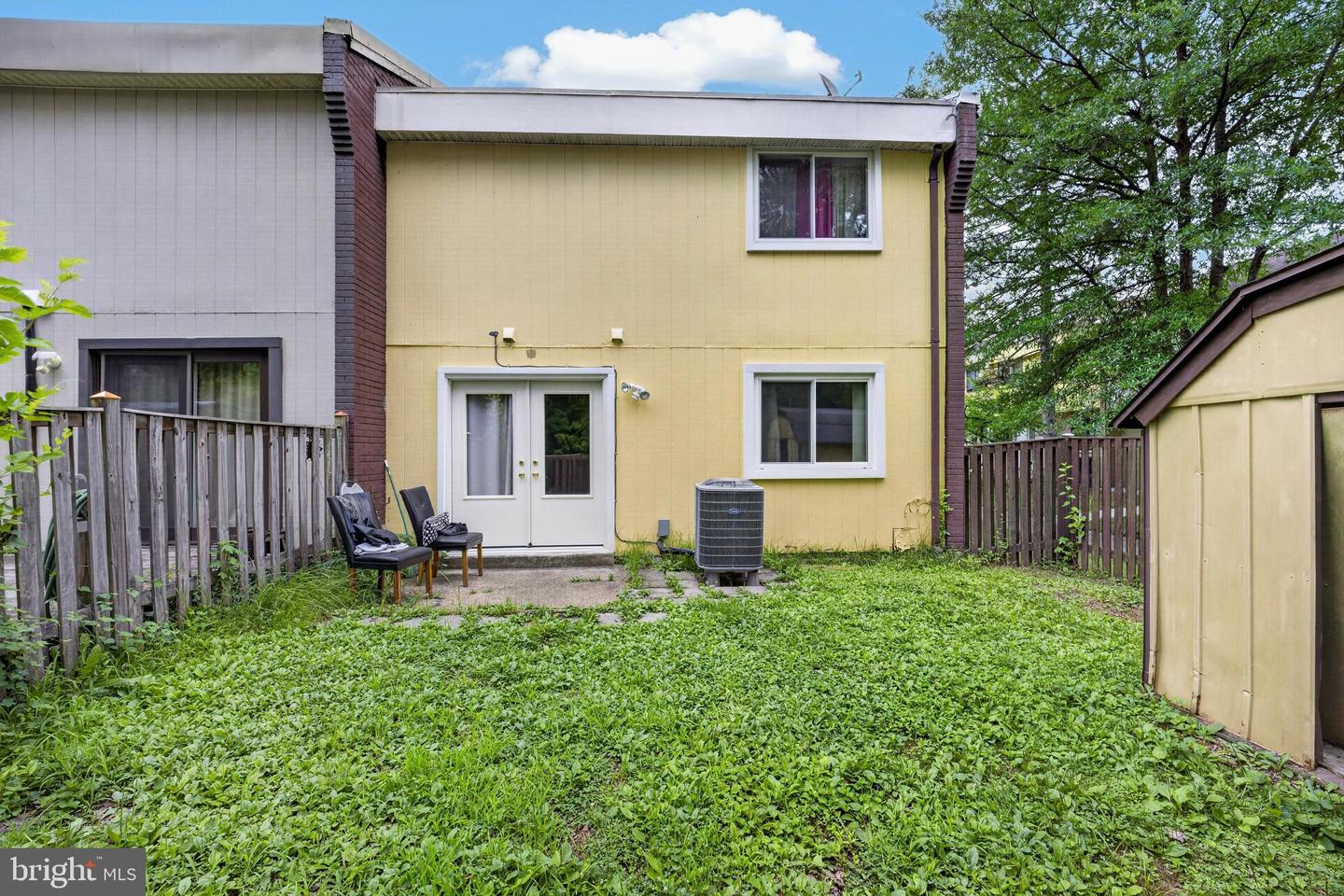 8608 Brae Brooke Dr Property Photo 14