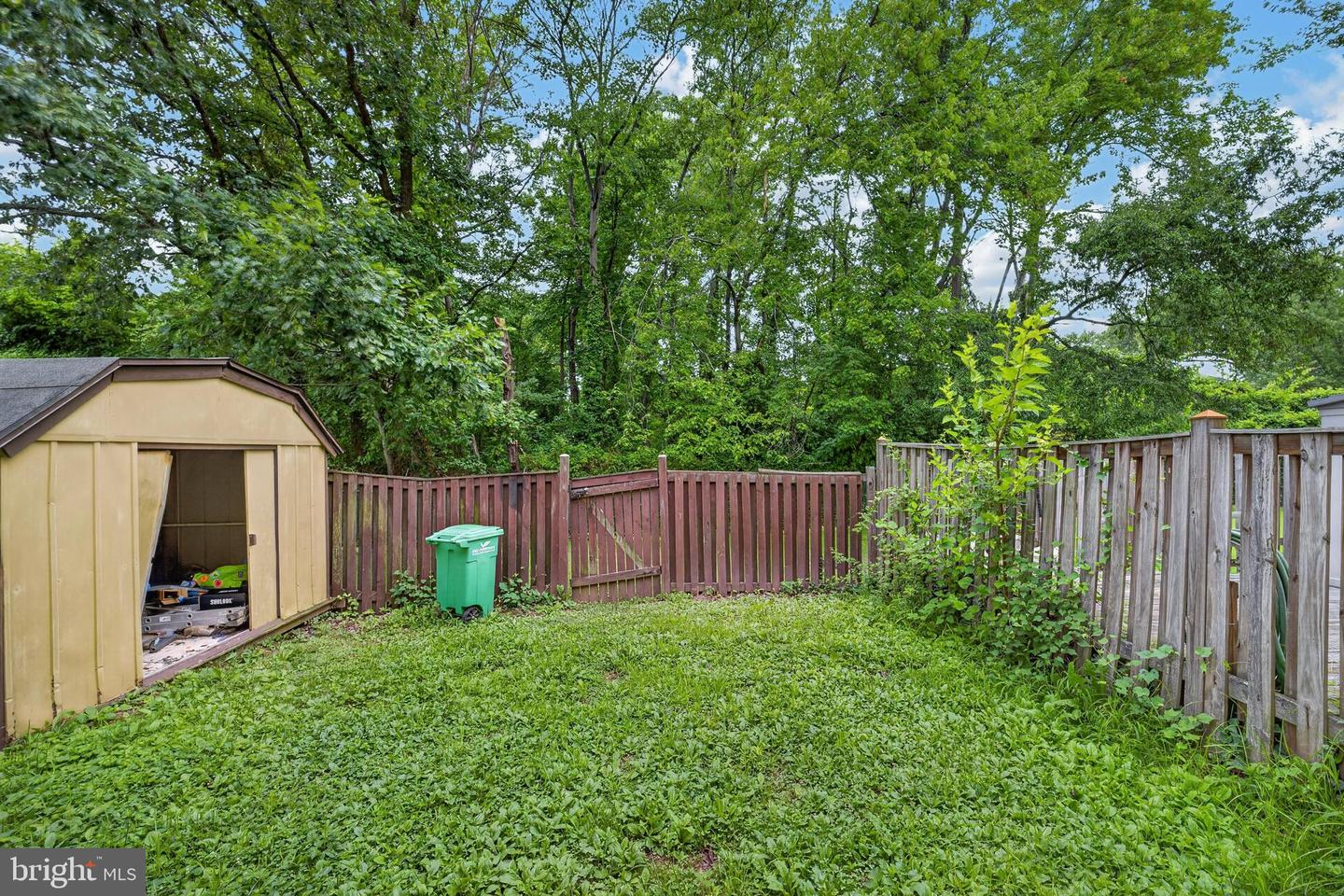 8608 Brae Brooke Dr Property Photo 15