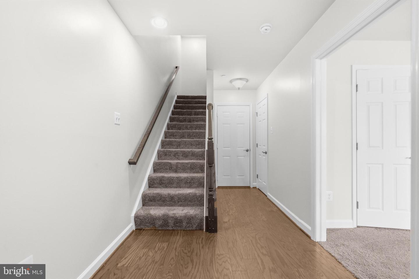 12813 Brickyard Blvd Property Photo 4